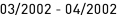 03_|_2002 - 04_|_2002
