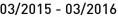 03_|_2015 - 03_|_2016