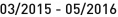 03_|_2015 - 05_|_2016