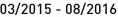03_|_2015 - 08_|_2016