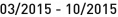 03_|_2015 - 10_|_2015