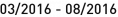 03_|_2016 - 08_|_2016