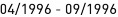 04_|_1996 - 09_|_1996