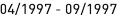 04_|_1997 - 09_|_1997