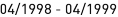 04_|_1998 - 04_|_1999