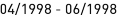 04_|_1998 - 06_|_1998