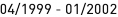 04_|_1999 - 01_|_2002