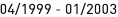 04_|_1999 - 01_|_2003