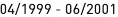 04_|_1999 - 06_|_2001