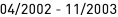 04_|_2002 - 11_|_2003