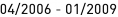 04_|_2006 - 01_|_2009