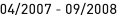 04_|_2007 - 09_|_2008