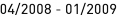 04_|_2008 - 01_|_2009