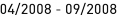 04_|_2008 - 09_|_2008