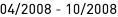 04_|_2008 - 10_|_2008