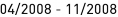 04_|_2008 - 11_|_2008