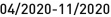 04_|_2020-11_|_2020