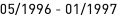 05_|_1996 - 01_|_1997