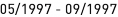 05_|_1997 - 09_|_1997