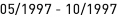 05_|_1997 - 10_|_1997