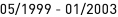 05_|_1999 - 01_|_2003