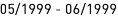 05_|_1999 - 06_|_1999