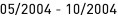 05_|_2004 - 10_|_2004
