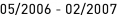 05_|_2006 - 02_|_2007