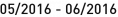 05_|_2016 - 06_|_2016