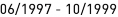 06_|_1997 - 10_|_1999