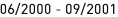 06_|_2000 - 09_|_2001