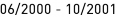 06_|_2000 - 10_|_2001