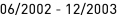 06_|_2002 - 12_|_2003