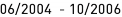 06_|_2004  - 10_|_2006