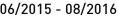 06_|_2015 - 08_|_2016