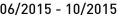 06_|_2015 - 10_|_2015
