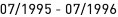 07_|_1995 - 07_|_1996