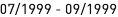 07_|_1999 - 09_|_1999