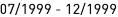 07_|_1999 - 12_|_1999