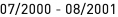 07_|_2000 - 08_|_2001