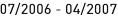 07_|_2006 - 04_|_2007