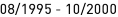 08_|_1995 - 10_|_2000