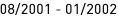 08_|_2001 - 01_|_2002