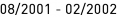 08_|_2001 - 02_|_2002