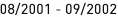 08_|_2001 - 09_|_2002