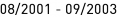 08_|_2001 - 09_|_2003