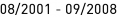 08_|_2001 - 09_|_2008