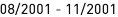 08_|_2001 - 11_|_2001