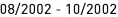 08_|_2002 - 10_|_2002