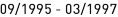 09_|_1995 - 03_|_1997
